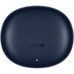 VIVO-AUR BUDS AIR3 BL VIVO-AUR BUDS AIR3 BL