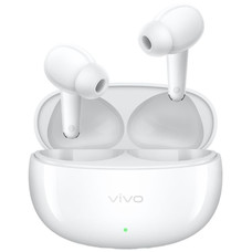VIVO-AUR BUDS PRO WH VIVO-AUR BUDS PRO WH