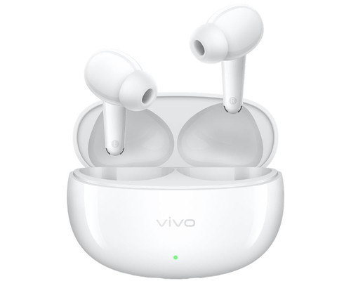 VIVO-AUR BUDS PRO WH VIVO-AUR BUDS PRO WH