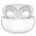 VIVO-AUR BUDS PRO WH VIVO-AUR BUDS PRO WH