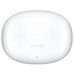 VIVO-AUR BUDS PRO WH VIVO-AUR BUDS PRO WH