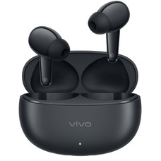 VIVO-AUR BUDS PRO BK VIVO-AUR BUDS PRO BK