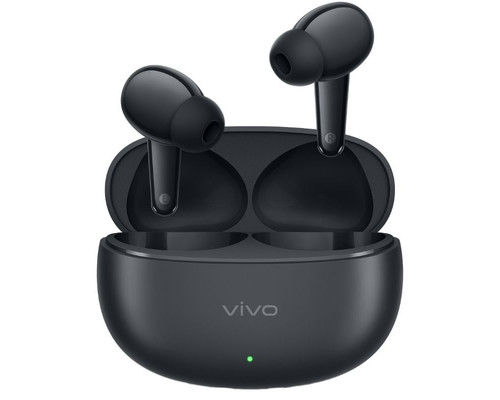 VIVO-AUR BUDS PRO BK VIVO-AUR BUDS PRO BK