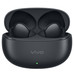 VIVO-AUR BUDS PRO BK VIVO-AUR BUDS PRO BK