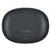VIVO-AUR BUDS PRO BK VIVO-AUR BUDS PRO BK