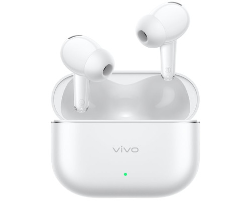 VIVO-AUR BUDS ULTRA WH VIVO-AUR BUDS ULTRA WH