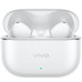 VIVO-AUR BUDS ULTRA WH VIVO-AUR BUDS ULTRA WH