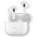 VIVO-AUR BUDS ULTRA WH VIVO-AUR BUDS ULTRA WH