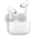 VIVO-AUR BUDS ULTRA WH VIVO-AUR BUDS ULTRA WH