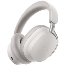 VIVO-AUR HEADPH ST WH VIVO-AUR HEADPH ST WH