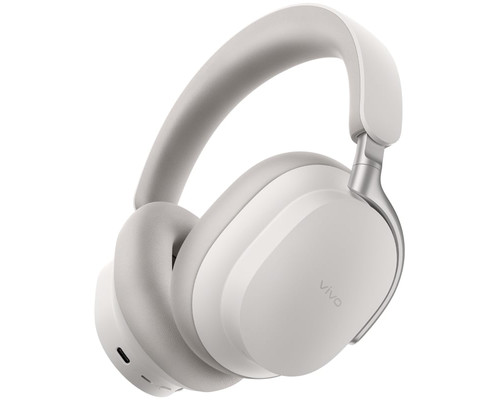 VIVO-AUR HEADPH ST WH VIVO-AUR HEADPH ST WH