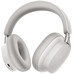 VIVO-AUR HEADPH ST WH VIVO-AUR HEADPH ST WH