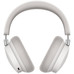 VIVO-AUR HEADPH ST WH VIVO-AUR HEADPH ST WH