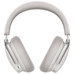 VIVO-AUR HEADPH ST WH VIVO-AUR HEADPH ST WH