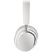 VIVO-AUR HEADPH ST WH VIVO-AUR HEADPH ST WH