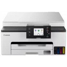 MULTIFUNCION CANONT MAXIFY GX1050 2B MULTIFUNCION CANONT MAXIFY GX1050 2B