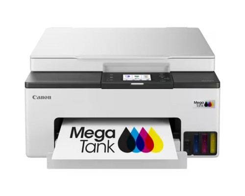 MULTIFUNCION CANON MAXIFY GX1051 MULTIFUNCION CANON MAXIFY GX1051