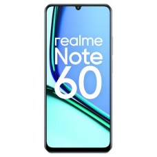 REAL-SP NOTE 60 6-128 BL