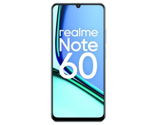 REAL-SP NOTE 60 6-128 BL