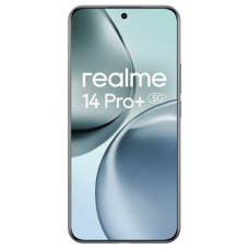 REAL-SP 14 PP 12-512 GY