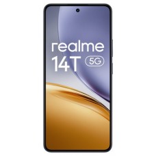 REAL-SP 14T 5G 8-256 BK V2