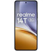 REAL-SP 14T 5G 8-256 BK V2 REAL-SP 14T 5G 8-256 BK V2
