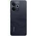 REAL-SP 14T 5G 8-256 BK V2 REAL-SP 14T 5G 8-256 BK V2