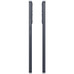 REAL-SP 14T 5G 8-256 BK V2 REAL-SP 14T 5G 8-256 BK V2
