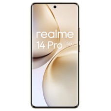REAL-SP 14 P 12-512 WH