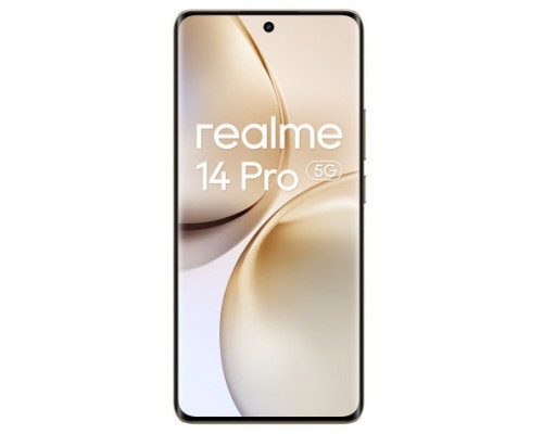 REAL-SP 14 P 12-512 WH