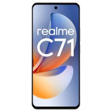 REAL-SP C71 8-256 WH