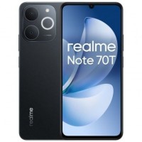 REAL-SP NOTE 70T 4-256 BK