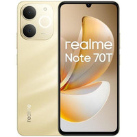 REAL-SP NOTE 70T 4-256 GD V2 REAL-SP NOTE 70T 4-256 GD V2
