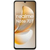 REAL-SP NOTE 70T 4-256 GD V2 REAL-SP NOTE 70T 4-256 GD V2