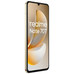 REAL-SP NOTE 70T 4-256 GD V2 REAL-SP NOTE 70T 4-256 GD V2