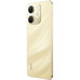 REAL-SP NOTE 70T 4-256 GD V2 REAL-SP NOTE 70T 4-256 GD V2