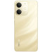 REAL-SP NOTE 70T 4-256 GD V2 REAL-SP NOTE 70T 4-256 GD V2