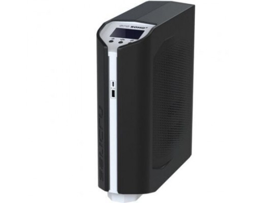 SALICRU-SPS 2250 SOHO P SALICRU-SPS 2250 SOHO P