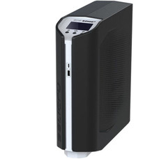 SALICRU-SPS 1250 SOHO P IEC