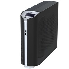 SALICRU-SPS 1650 SOHO P IEC