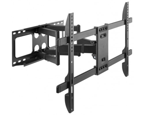 SOPORTE PARED EQUIP VESA HASTA 80PULGADAS 600X400MM MAX 60KG·