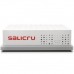 SALICRU-SPS NET2 SALICRU-SPS NET2