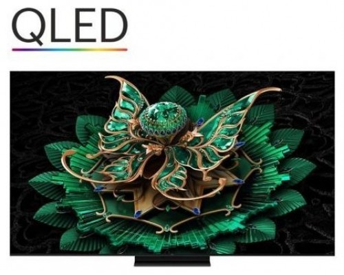 TCL-TV 65C7K