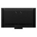TCL-TV 65C7K