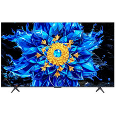 TELEVISOR TCL 65P8L