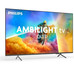 TELEVISOR PHILIPS 65PQS8501 TELEVISOR PHILIPS 65PQS8501