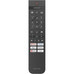 TELEVISOR PHILIPS 65PQS8501 TELEVISOR PHILIPS 65PQS8501