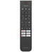 TELEVISOR PHILIPS 65PQS9011