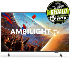 TELEVISOR PHILIPS 65PUS8001