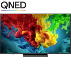 TELEVISOR LG 65QNED83B6A TELEVISOR LG 65QNED83B6A